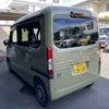 honda n-van 2022 -HONDA 【名変中 】--N VAN JJ1--3110775---HONDA 【名変中 】--N VAN JJ1--3110775- image 2