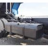 toyota dyna-truck 2005 CFJ0982932 image 19