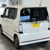 honda n-box 2014 -HONDA 【福岡 582て5769】--N BOX JF1-2205228---HONDA 【福岡 582て5769】--N BOX JF1-2205228- image 6