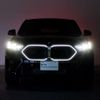 bmw x2 2024 CFJ1613715 image 27
