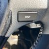 toyota corolla-fielder 2017 CFJ1833899 image 20