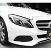 mercedes-benz c-class 2018 quick_quick_RBA-205042C_WDD2050422R353456 image 14
