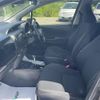 toyota vitz 2018 CFJ1641276 image 10