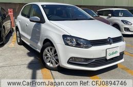 volkswagen polo 2014 -VOLKSWAGEN--VW Polo DBA-6RCJZ--WVWZZZ6RZFU026463---VOLKSWAGEN--VW Polo DBA-6RCJZ--WVWZZZ6RZFU026463-