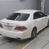 toyota crown 2011 -TOYOTA 【名古屋 304ｻ 423】--Crown DBA-GRS200--GRS200-0059081---TOYOTA 【名古屋 304ｻ 423】--Crown DBA-GRS200--GRS200-0059081- image 2