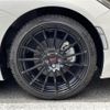 subaru brz 2024 -SUBARU--BRZ 3BA-ZD8--ZD8-020211---SUBARU--BRZ 3BA-ZD8--ZD8-020211- image 11