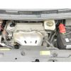 toyota estima 2010 -TOYOTA--Estima DBA-ACR55W--ACR55-0024306---TOYOTA--Estima DBA-ACR55W--ACR55-0024306- image 28