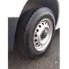 nissan nv200-vanette 2018 -NISSAN--NV200 DBF-VM20--VM20-122225---NISSAN--NV200 DBF-VM20--VM20-122225- image 18