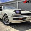 nissan silvia 1985 -NISSAN--Silvia US12-202961---NISSAN--Silvia US12-202961- image 30