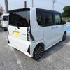 daihatsu tanto 2025 CFJ1657253 image 2