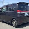 suzuki solio 2012 -SUZUKI--Solio DBA-MA15S--MA15S-146709---SUZUKI--Solio DBA-MA15S--MA15S-146709- image 15