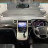 toyota vellfire 2013 -TOYOTA--Vellfire DBA-ANH20W--ANH20-8305222---TOYOTA--Vellfire DBA-ANH20W--ANH20-8305222- image 2