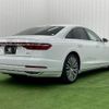 audi a8 2019 CFJ1853614 image 16