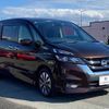 nissan serena 2016 -NISSAN--Serena DAA-GFC27--GFC27-015327---NISSAN--Serena DAA-GFC27--GFC27-015327- image 22