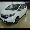 honda freed-plus 2020 quick_quick_6AA-GB8_GB8-3102854 image 1