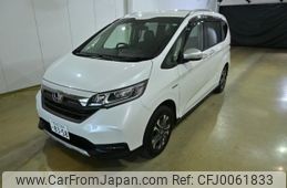 honda freed-plus 2020 quick_quick_6AA-GB8_GB8-3102854