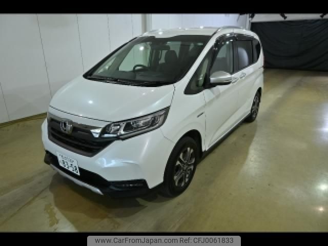 honda freed-plus 2020 quick_quick_6AA-GB8_GB8-3102854 image 1