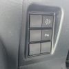 toyota land-cruiser-prado 2019 -TOYOTA--Land Cruiser Prado LDA-GDJ150W--GDJ150-0046021---TOYOTA--Land Cruiser Prado LDA-GDJ150W--GDJ150-0046021- image 5