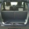 suzuki alto-lapin 2015 quick_quick_DBA-HE33S_HE33S-105828 image 5