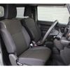 suzuki jimny 2022 CFJ1805568 image 7