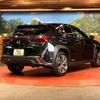 lexus ux 2019 CFJ1764434 image 17