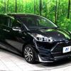 toyota sienta 2019 -TOYOTA--Sienta 6AA-NHP170G--NHP170-7182115---TOYOTA--Sienta 6AA-NHP170G--NHP170-7182115- image 18