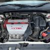 honda integra 2004 -HONDA--Integra DC5--DC5-2200993---HONDA--Integra DC5--DC5-2200993- image 8