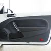 volkswagen the-beetle-convertible 2013 GOO_JP_700250572030221007002 image 76