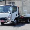 isuzu elf-truck 2019 quick_quick_NPR88AN_NPR88-7004020 image 2