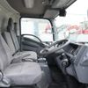 isuzu elf-truck 2020 -ISUZU--Elf 2SG-NPR88AN--NPR88-7003494---ISUZU--Elf 2SG-NPR88AN--NPR88-7003494- image 21