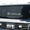 lexus ls 2018 -LEXUS--Lexus LS DAA-GVF55--GVF55-6004753---LEXUS--Lexus LS DAA-GVF55--GVF55-6004753- image 20