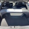 nissan fairlady-z 2002 -NISSAN--Fairlady Z Z33--Z33-003230---NISSAN--Fairlady Z Z33--Z33-003230- image 6
