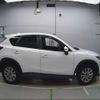 mazda cx-5 2015 quick_quick_LDA-KE2FW_KE2FW-211622 image 5