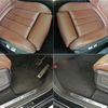 bmw x5 2020 -BMW--BMW X5 3DA-CV30S--WBACV620509E47403---BMW--BMW X5 3DA-CV30S--WBACV620509E47403- image 20