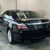honda legend 2012 CFJ1592332 image 2