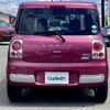 suzuki alto-lapin 2013 -SUZUKI--Alto Lapin DBA-HE22S--HE22S-812831---SUZUKI--Alto Lapin DBA-HE22S--HE22S-812831- image 3