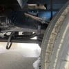 mitsubishi-fuso canter 2006 -MITSUBISHI--Canter FE82DE-521854---MITSUBISHI--Canter FE82DE-521854- image 7