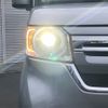 honda n-box 2022 CFJ1795779 image 12
