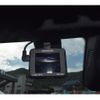 mercedes-benz cla-class 2015 -MERCEDES-BENZ 【名変中 】--Benz CLA 117942--2N212356---MERCEDES-BENZ 【名変中 】--Benz CLA 117942--2N212356- image 7
