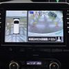 nissan serena 2020 -NISSAN--Serena DAA-HFC27--HFC27-060506---NISSAN--Serena DAA-HFC27--HFC27-060506- image 29