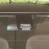 toyota sienta 2016 CFJ1584124 image 4