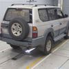 toyota land-cruiser-prado 1997 CFJ1851928 image 2