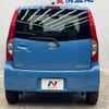 daihatsu move 2013 -DAIHATSU--Move DBA-LA100S--LA100S-1057523---DAIHATSU--Move DBA-LA100S--LA100S-1057523- image 16