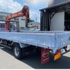 hino ranger 1996 CFJ1546867 image 3