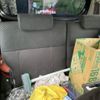 daihatsu tanto 2008 -DAIHATSU--Tanto DBA-L375S--L375S-0082342---DAIHATSU--Tanto DBA-L375S--L375S-0082342- image 14