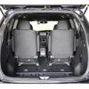 toyota estima 2017 -TOYOTA--Estima DBA-ACR55W--ACR55-7026946---TOYOTA--Estima DBA-ACR55W--ACR55-7026946- image 19