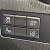 mazda demio 2016 CFJ1644497 image 8