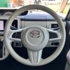 daihatsu move-canbus 2022 CFJ1527245 image 8