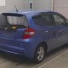 honda fit 2010 -HONDA--Fit GE6-1517022---HONDA--Fit GE6-1517022- image 2