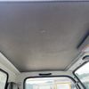 isuzu elf-truck 2004 GOO_NET_EXCHANGE_0730233A30250612W003 image 41